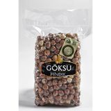 Naturel İç Fındık 500 Gr - Vakumlu