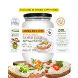 NATUREL JERSEY İNEK SÜTÜ KREM PEYNİR 550 GR X 2 ADET