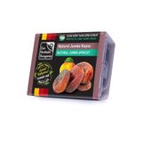 Naturel Jumbo Kayısı ( Gün Kurusu ) 350 G 153-04-360