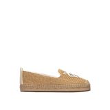 Natürel Kadın Espadril K2699417