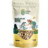 Naturel Kavrulmuş Antep Fıstığı 1Kg - 1 kg