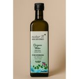 Natur'el Kekik Suyu 1L - 500 ml