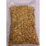 Naturel Kuruyemiş Ürgüp Naturel Kuruyemiş Sütlü Kabak Çekirdeği Tuzlu 1 kg x 2'li - 2 kg