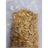Naturel Kuruyemiş Ürgüp Naturel Kuruyemiş Sütlü Kabak Çekirdeği Tuzlu 500 gr x 4'lü - 2 kg