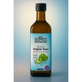 Naturel Mirabelle Suwen Enginar Suyu 1L - 1 kg