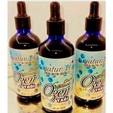 Natur'el Ozon Yağı 100ml - Kozmetik