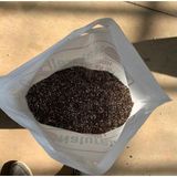 Naturel Peat İç ve Dış Mekan Bitki Toprağı Torf Saksı Toprağı 40 lt