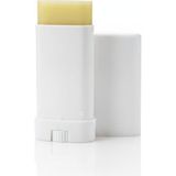 Naturel Propolis & Aynısefa Özlü Yoğun Nemlendirici Balm - El Yapımı Çok Amaçlı Krem 15 gr - 2 Adet