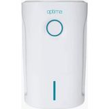 Naturel Puretech Optima Su Arıtma Cihazı - Yok