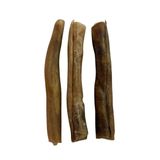 Naturel Roll Dürüm Premium Köpek Ödül Çiğneme Kemiği 20-22Cm 3 Adet