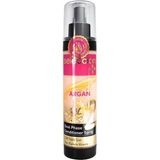 Naturel Sıvı Saç Kremi 150 ml Argan - Option-1