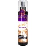 Naturel Sıvı Saç Kremi Keratin 150 ml - Option-1
