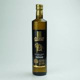 Naturel Sızma Soğuk Sıkım Zeytinyağı 750ML - Genel