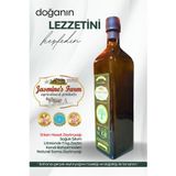 Naturel Sızma Ultra Premium Zeytinyağı 1 Litre 0,1 Asit, 224 mg/kg Polifenol