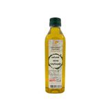 Naturel Sızma Zeytinyağı 0.5 Lt Mg