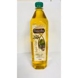 Naturel Sızma Zeytinyağı 1L - 1 lt