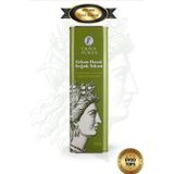 Naturel Sızma Zeytinyağı 2 lt - Soğuk Sıkım - Erken Hasat