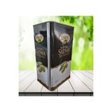 Natürel Sızma Zeytinyağı 4 lt