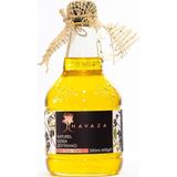Naturel Sızma Zeytinyağı - 500 Ml. (Soğuk Sıkım) - 0,02 kg