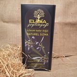 Naturel Sızma Zeytinyağı 5litre - 5 lt