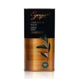 Naturel Sızma Zeytinyağı 5lt Teneke 1 Adet