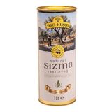 Naturel Sızma Zeytinyağı Olgun Hasat 1 Litre