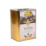 Naturel Sızma Zeytinyağı Olgun Hasat 3 Litre