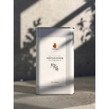 Natürel Sızma Zeytinyağı Yumuşak (Ege) 3000 ml