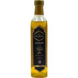 Naturel Soğuk Sıkım Zeytinyağı 500 ml