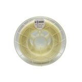 Naturel Strong Pla Filament 1.75mm 500 Gr