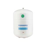 Naturel Su Arıtma Sistemleri Nsf Onaylı 8 Lt Su Arımta Tankı (2.2 Galon)