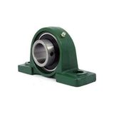 Naturel Ucp 204 Yataklı Rulman 20MM 1 Adet Dayanıklı Yapı ve Yüksek Performans