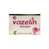 NATUREL Vazelin Rose 100 Ml