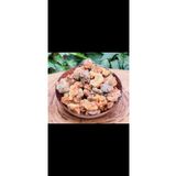 NATUREL WORD Çam sakızı 150 Gr Doğal Çam Reçinesi Organik Naturel
