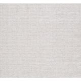 Naturel Yumuşak Dokulu İskandinav Halı, Bej, 120X200, 838A