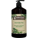 Naturel Zeytin Yağlı Şampuan 1000 ml