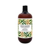 NatureLab 1000 ml Keratin Şampuan