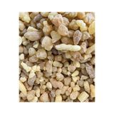 NATURELDOGA Ak Günlük 100 gr
