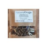 NATURELDOGA Çarkıfelek Otu Passiflora Incarnata 50 Gr,