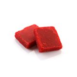 NATURELDOGA (lohusa Şekeri) 200 Gr Kızamık Şekeri