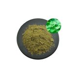 NATURELDOGA Öğütülmüş Ginkgo Biloba (mabet Ağacı, Japon Eriği Ağacı) 50 Gr