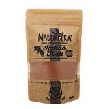 Naturelka 200 gr Kakao Tozu