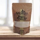 Naturelka 250 gr Beyaz Dut Kurusu Tozu