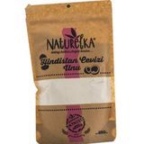 Naturelka 250 gr Glutensiz Hindistan Cevizi Unu