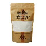 NATURELKA Esmer Pirinç Unu 500g