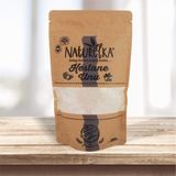 Naturelka Glutensiz Aydın Kestanesi Unu 250 gr