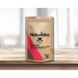 Naturelka Glutensiz Çiğ Karabuğday Unu 500 Gr