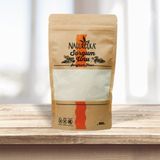 Naturelka Glutensiz Sorgum Unu 500 gr