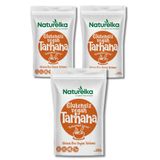 Naturelka Glutensiz Tarhana Paketi (3'lü)