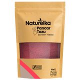 Naturelka Pancar Tozu 90 Gr